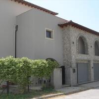 Other in Greece, Thessaly, Volos, 520 sq.m.