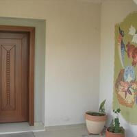 Other in Greece, Thessaly, Volos, 520 sq.m.