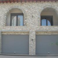 Other in Greece, Thessaly, Volos, 520 sq.m.