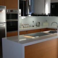 Other in Greece, Thessaly, Volos, 520 sq.m.