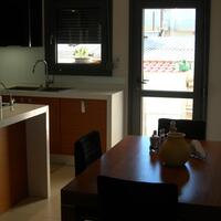 Other in Greece, Thessaly, Volos, 520 sq.m.