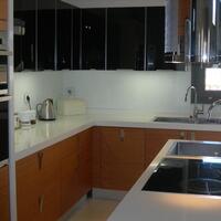 Other in Greece, Thessaly, Volos, 520 sq.m.