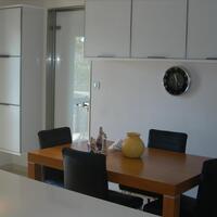 Other in Greece, Thessaly, Volos, 520 sq.m.