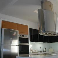 Other in Greece, Thessaly, Volos, 520 sq.m.