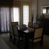 Other in Greece, Thessaly, Volos, 520 sq.m.