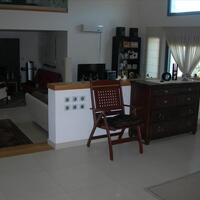 Other in Greece, Thessaly, Volos, 520 sq.m.