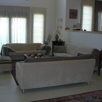 Other in Greece, Thessaly, Volos, 520 sq.m.