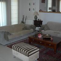 Other in Greece, Thessaly, Volos, 520 sq.m.