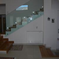 Other in Greece, Thessaly, Volos, 520 sq.m.