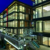 Апартаменты в Турции, Стамбул