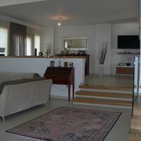 Other in Greece, Thessaly, Volos, 520 sq.m.