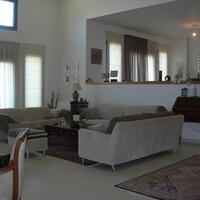 Other in Greece, Thessaly, Volos, 520 sq.m.