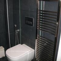 Other in Greece, Thessaly, Volos, 520 sq.m.