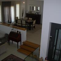 Other in Greece, Thessaly, Volos, 520 sq.m.