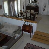 Other in Greece, Thessaly, Volos, 520 sq.m.