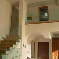 Other in Greece, Thessaly, Volos, 520 sq.m.