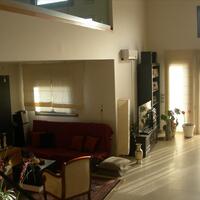 Other in Greece, Thessaly, Volos, 520 sq.m.