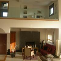 Other in Greece, Thessaly, Volos, 520 sq.m.