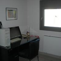 Other in Greece, Thessaly, Volos, 520 sq.m.