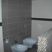 Other in Greece, Thessaly, Volos, 520 sq.m.