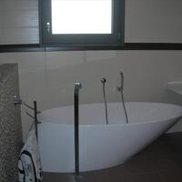 Other in Greece, Thessaly, Volos, 520 sq.m.