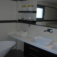 Other in Greece, Thessaly, Volos, 520 sq.m.