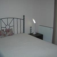 Other in Greece, Thessaly, Volos, 520 sq.m.