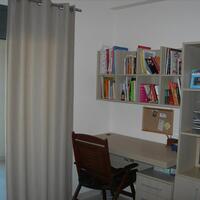Other in Greece, Thessaly, Volos, 520 sq.m.
