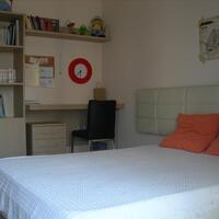 Other in Greece, Thessaly, Volos, 520 sq.m.