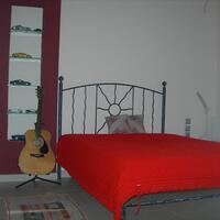 Other in Greece, Thessaly, Volos, 520 sq.m.