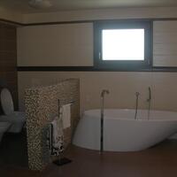 Other in Greece, Thessaly, Volos, 520 sq.m.