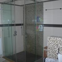 Other in Greece, Thessaly, Volos, 520 sq.m.