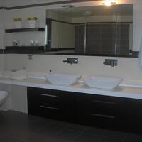 Other in Greece, Thessaly, Volos, 520 sq.m.