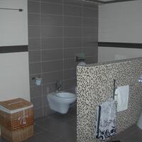 Other in Greece, Thessaly, Volos, 520 sq.m.