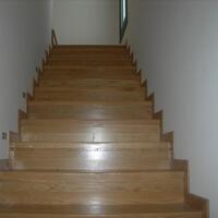 Other in Greece, Thessaly, Volos, 520 sq.m.