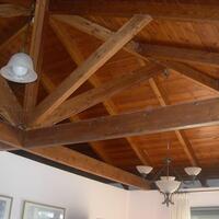 Other in Greece, Thessaly, Volos, 520 sq.m.