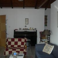 Other in Greece, Thessaly, Volos, 520 sq.m.