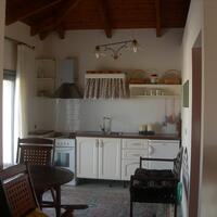 Other in Greece, Thessaly, Volos, 520 sq.m.