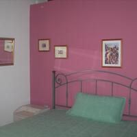 Other in Greece, Thessaly, Volos, 520 sq.m.