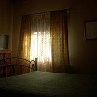 Other in Greece, Thessaly, Volos, 520 sq.m.
