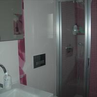 Other in Greece, Thessaly, Volos, 520 sq.m.