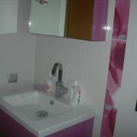 Other in Greece, Thessaly, Volos, 520 sq.m.