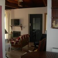 Other in Greece, Thessaly, Volos, 520 sq.m.