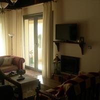 Other in Greece, Thessaly, Volos, 520 sq.m.