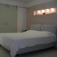 Other in Greece, Thessaly, Volos, 520 sq.m.