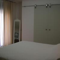 Other in Greece, Thessaly, Volos, 520 sq.m.
