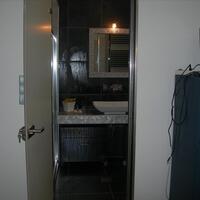 Other in Greece, Thessaly, Volos, 520 sq.m.
