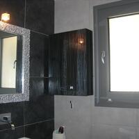 Other in Greece, Thessaly, Volos, 520 sq.m.