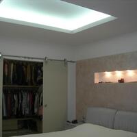 Other in Greece, Thessaly, Volos, 520 sq.m.