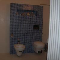 Other in Greece, Thessaly, Volos, 520 sq.m.